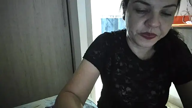  MarilynDavies chat room