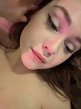 sexy private show sexy lingerie models