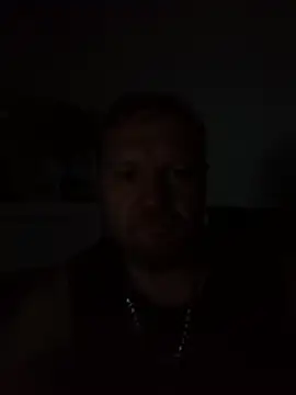 Preview of warumnicht1980