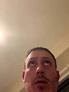 Mr-Midnight-maverick