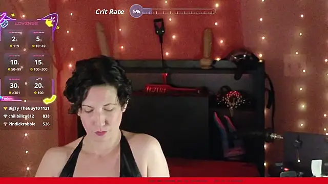 Preview of mistressveritasx