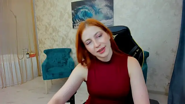 _FireInMySoul_'s Thumb Image