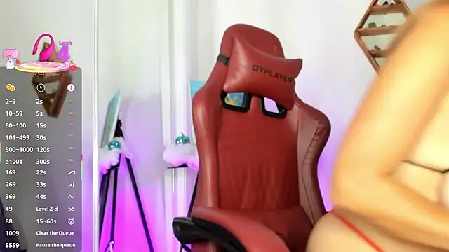 Preview of jasminedaze888