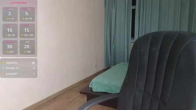  Ophelia_Orbita chat room