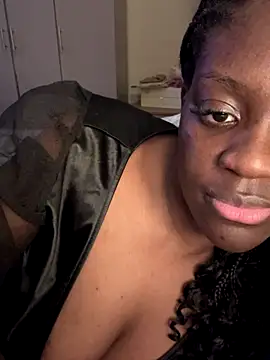 bry8661 webcam stripchat model stream image