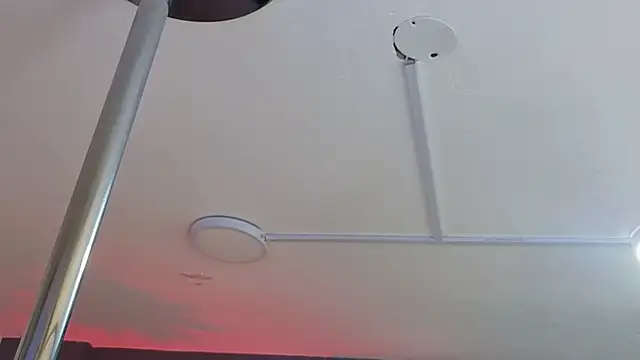 Preview of celestesecrett