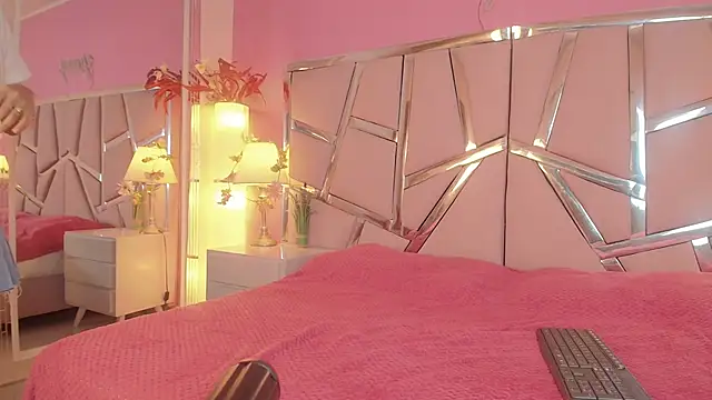 Preview of isavelvet