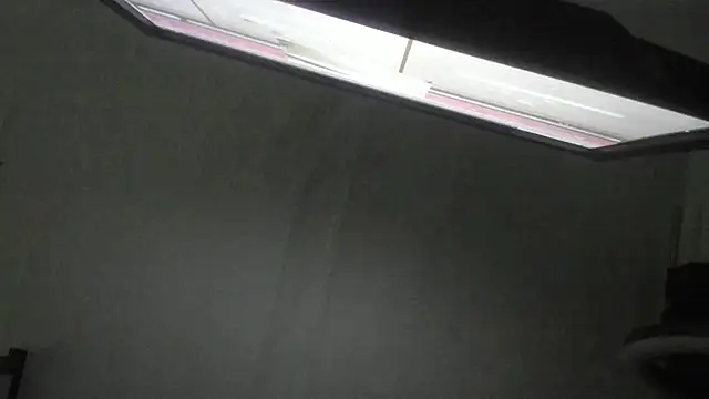 Preview of boy_castel_coral