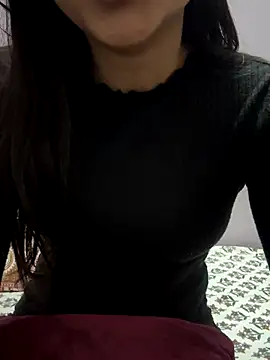 Preview of yourbabes909