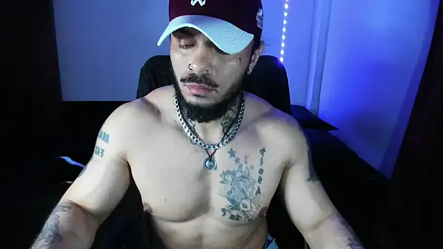 Preview of van_velckan