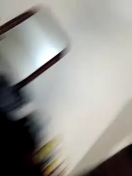 Preview of thickkemzz41