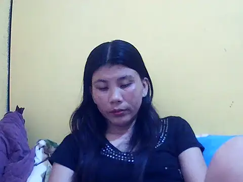 GentlePearl_Palangga