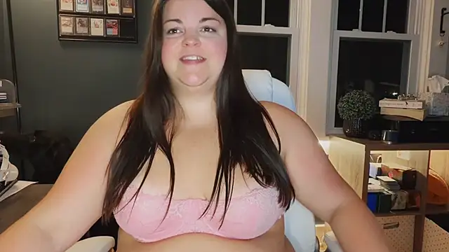 Preview of playwithbrittany