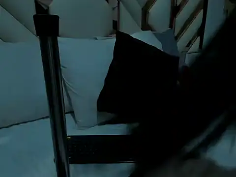 TianaScott webcam stripchat model stream image