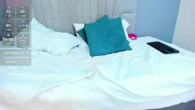 Preview of mia_smith_x1