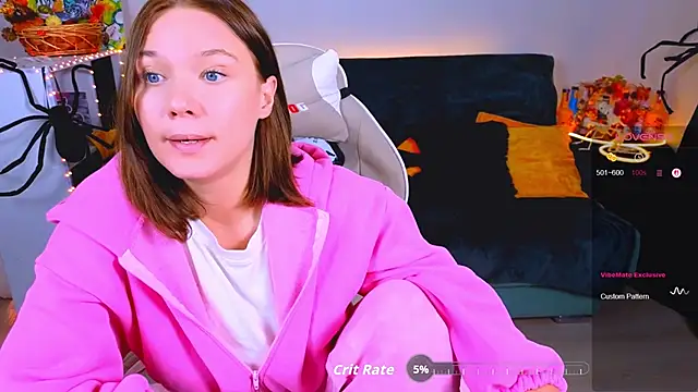 Preview of karen_morris