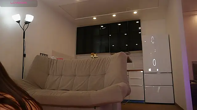  Kelly_Haren chat room