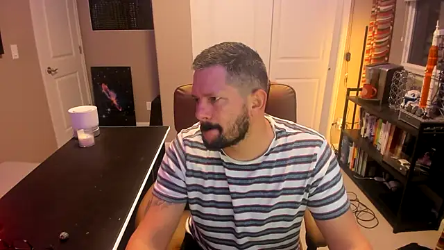 Preview of boytoyfrindles