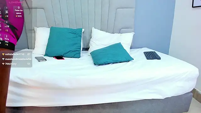  Mia_smith_x1 chat room