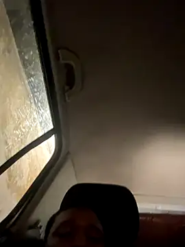 negrinho5 (Ask my age) - Leitinho