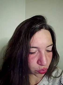 Webcam Model (loveuu-bae)  is live.Free join now!