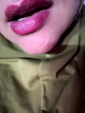 jameela - Jameela's free webcam - UK Sex Cams