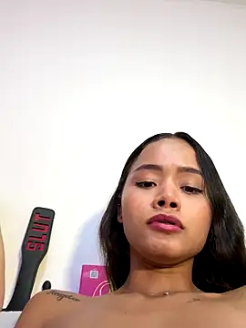 Preview of lilookailanii