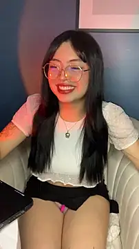 Webcam Model (Valu_euphoria)  is live.Free join now!