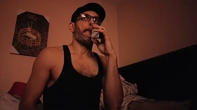 Preview of hailzeffn