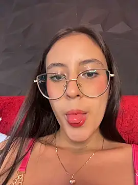 Preview of juanita-diaz