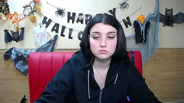  ScarletCargo chat room