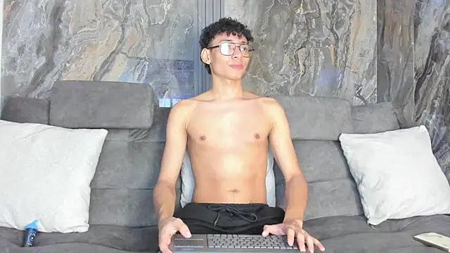 Preview of daviid_laidd