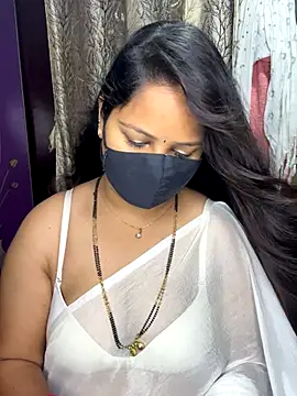 Webcam Model (kannadatelugugirl)  is live.Free join now!