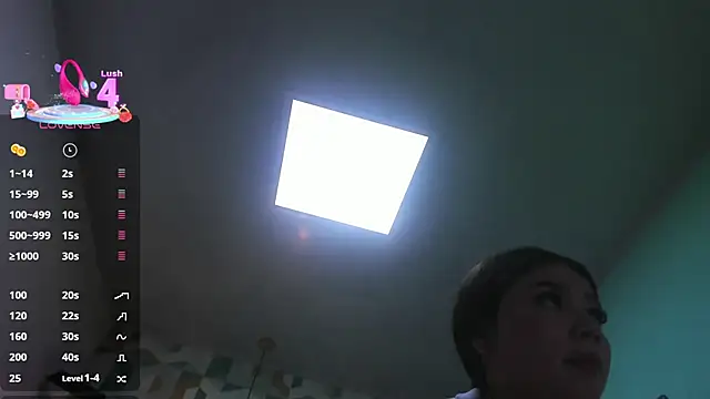  ROSIE_MOSS chat room