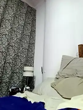 Preview of pacobakan042