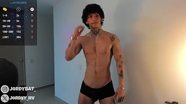 Preview of jordy_bat