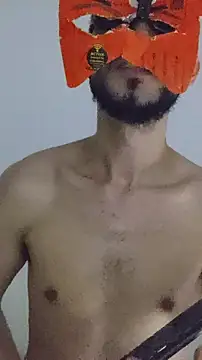 Preview of yeye25199