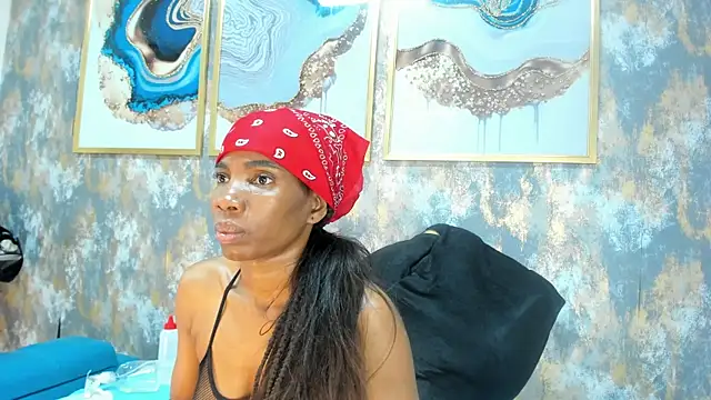  MonicaSchwartz chat room