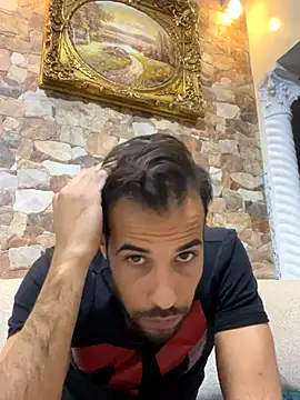 Preview of jobay-zine