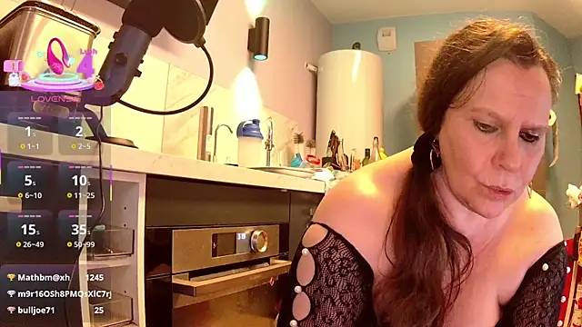 Preview of endrocleia