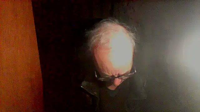 Preview of nice6incs