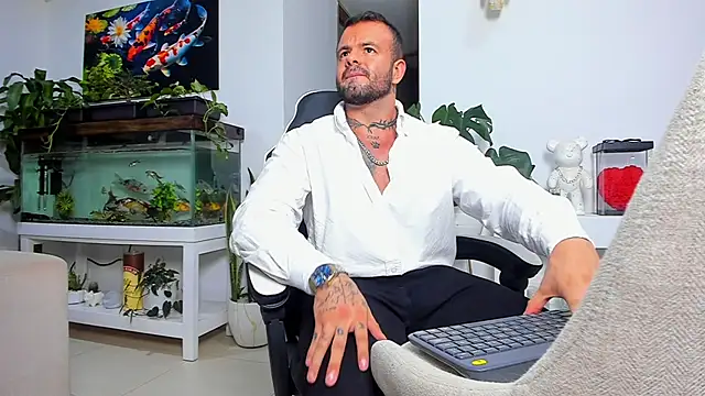 Preview of johnnygrayson1