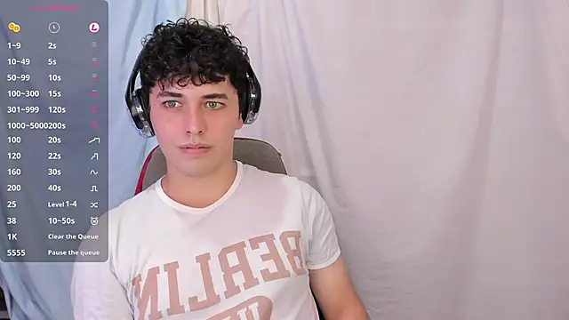 Preview of dani_2226