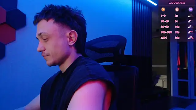 Preview of alex_nash