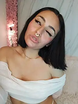 Nanda_Vixen