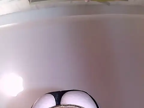 Preview of culalimer