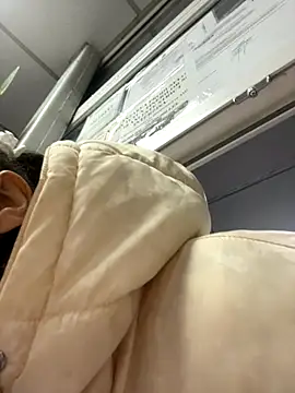 Preview of bunnythetailor