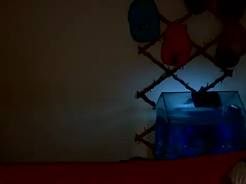 Preview of venusfranco_94