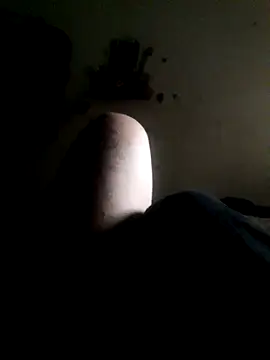 Preview of bhaijaan66