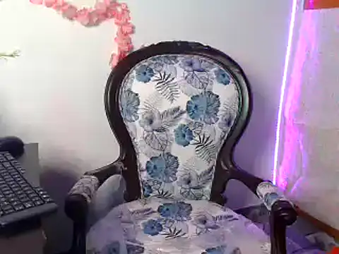 Preview of sophiadaza666